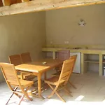 Belle Piscine Provence Uzes Climatisee Villa *