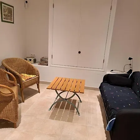 Villa Belle Piscine Provence Uzes Climatisée Saint-Victor-des-Oules