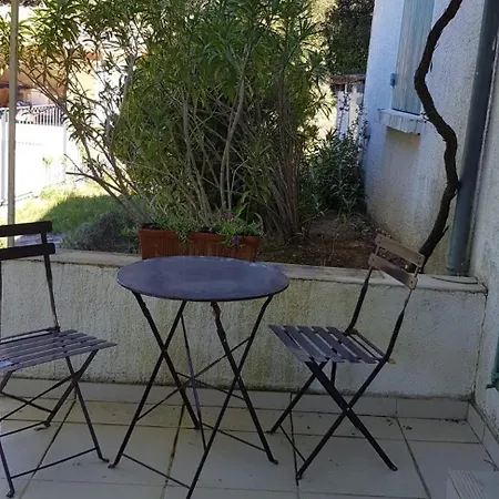 Belle Piscine Provence Uzes Climatisée Villa